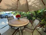 Lot 293 3021 Riverboat Landing - Photo 27