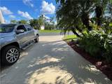 Lot 293 3021 Riverboat Landing - Photo 28