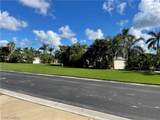Lot 293 3021 Riverboat Landing - Photo 29