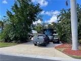 Lot 293 3021 Riverboat Landing - Photo 3