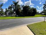 Lot 293 3021 Riverboat Landing - Photo 30