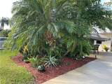 Lot 293 3021 Riverboat Landing - Photo 4