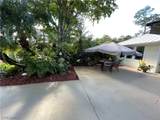 Lot 293 3021 Riverboat Landing - Photo 6