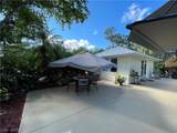 Lot 293 3021 Riverboat Landing - Photo 7