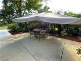 Lot 293 3021 Riverboat Landing - Photo 8