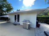 Lot 293 3021 Riverboat Landing - Photo 9