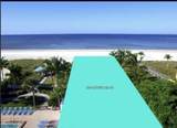 324 Estero Boulevard - Photo 4