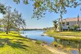 10110 Colonial Country Club Boulevard - Photo 21