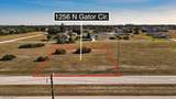 1256 Gator Circle - Photo 1