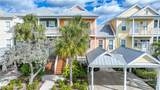 11752 Anglers Club Drive - Photo 2