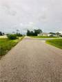 3582 9th Place - Photo 3