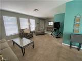 930 25th Lane - Photo 16