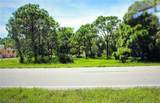 8761 Stringfellow Road - Photo 1