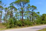5237 Chaney Terrace - Photo 4