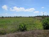 13350 Stringfellow Road - Photo 10