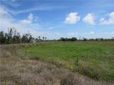 13350 Stringfellow Road - Photo 11
