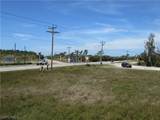 13350 Stringfellow Road - Photo 13