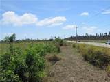 13350 Stringfellow Road - Photo 14