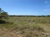 13350 Stringfellow Road - Photo 15