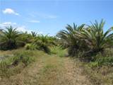 13350 Stringfellow Road - Photo 18