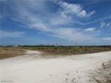 13350 Stringfellow Road - Photo 19
