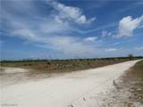 13350 Stringfellow Road - Photo 20
