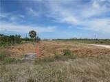 13350 Stringfellow Road - Photo 21