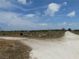 13350 Stringfellow Road - Photo 22