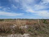 13350 Stringfellow Road - Photo 23