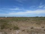 13350 Stringfellow Road - Photo 25