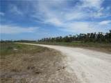13350 Stringfellow Road - Photo 27
