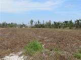13350 Stringfellow Road - Photo 29