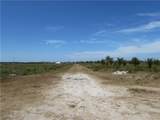 13350 Stringfellow Road - Photo 32