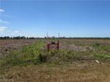 13350 Stringfellow Road - Photo 33