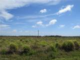 13350 Stringfellow Road - Photo 34