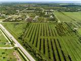 13350 Stringfellow Road - Photo 38