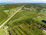 13350 Stringfellow Road - Photo 39
