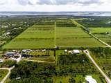 13350 Stringfellow Road - Photo 41
