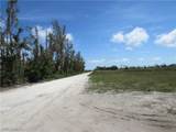 13350 Stringfellow Road - Photo 6