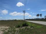 13350 Stringfellow Road - Photo 7