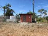 13350 Stringfellow Road - Photo 8