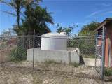 13350 Stringfellow Road - Photo 9