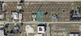 329 2nd Terrace - Photo 1