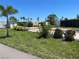 122 Shoreland Drive - Photo 2