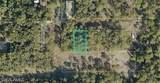 7121 Guava Avenue - Photo 1