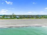 17170 Captiva Drive - Photo 43