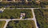 191 Denver Drive - Photo 14