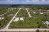 191 Denver Drive - Photo 9
