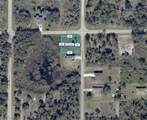 1001 14th Street - Photo 1