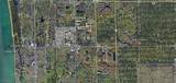 Pine Ridge Rd & Logan Blvd S - Photo 1
